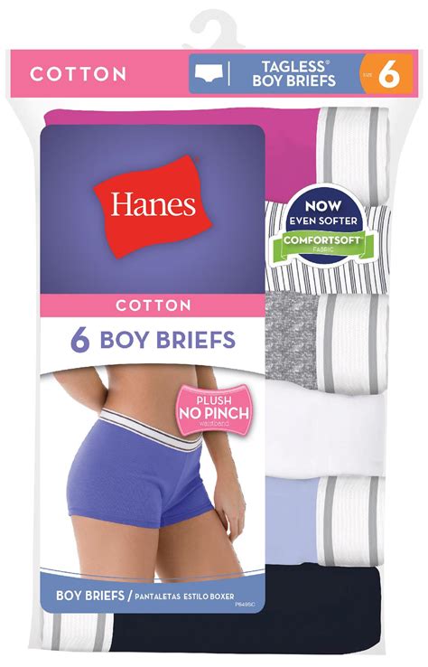 hanes underwear|hanes underwear where to buy.